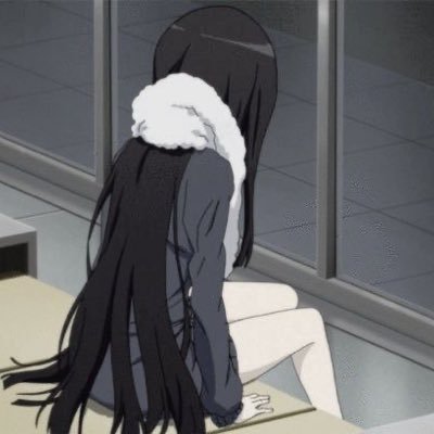 venussvlr's profile picture. val player for ? | @nahiiamonroy