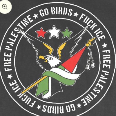 kamala_joe's profile picture. Just be thankful
Cat and teen dad
Go Birds🦅
Science is real
For The People
Smiling faces, sometimes..