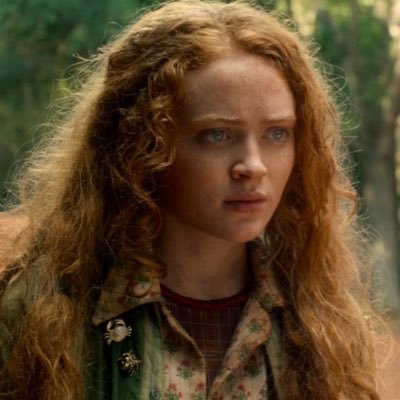 everfolkts's profile picture. mtc • katseye • voleifã • taylor swift • marvel