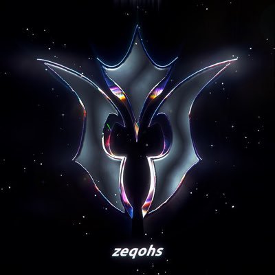 Zeqohs_'s profile picture. |@SevenfoldMedia|@ReconPack