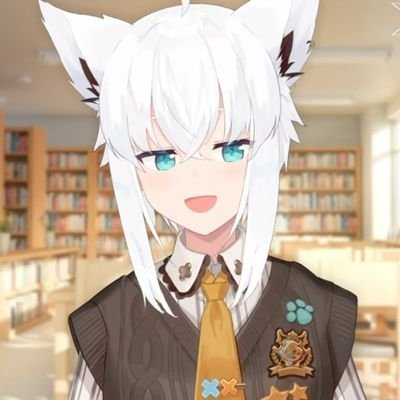 TRTY_RacingTeam's profile picture. 🇯🇵RACINGSKNB🌽/フブキングダム最速のすこん部、すいべるです/阪神/RB大宮/車好き/🔰DJ/LETTER☆彡ペンライト企画主催/最推▶🌽🌸☄️☃️🌲推▶🍙🥐🍑🥟🎪♌🐏/車垢▶ @TRTY_Racingblog 弟▶ @aoboshi_star 相棒▶@cR9VJowqhIKkKLY