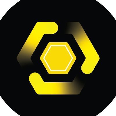 newsociety_com's profile picture. Welcome to the official account of New Society Shaping the Future of Decentralized Governance