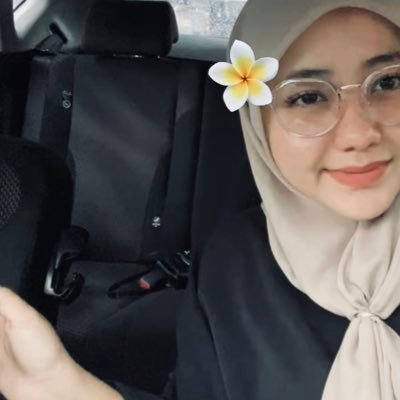 sitisyafiqahso2's profile picture. empty is painful