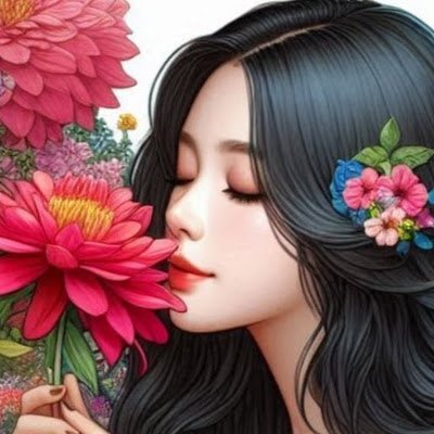 mami_2200's profile picture. 2児のワンオペワーママが、裏垢女子として月100万円に挑戦中。うまくいかない日も、やらかした日も、全部さらけ出してます。