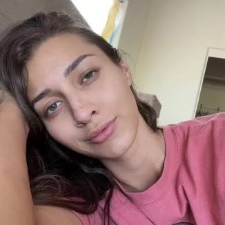 jame93547's profile picture. fun to be with