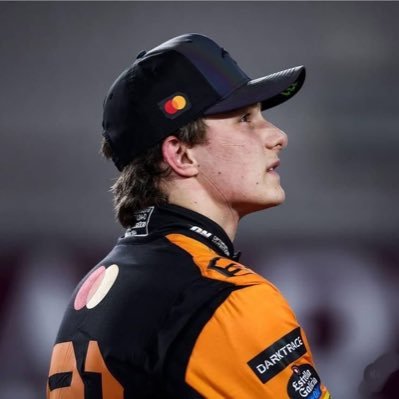 itsgabrielhb's profile picture. “When life gives you lemonade, make lemons. life will be all like whaaat” ͏ ͏ ͏ ͏ ͏ ͏ ͏ ͏ ͏ ͏ ͏ ͏ ͏ ͏ ͏ ͏