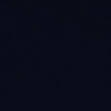 rharhaqpdjqpdj's profile picture. 엓페스쓰까묶기