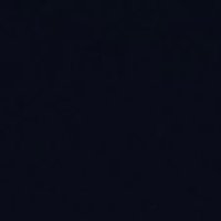 ㅊㅂ (@fe_minute) 's Twitter Profile Photo