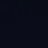 rharhaqpdjqpdj's profile image
