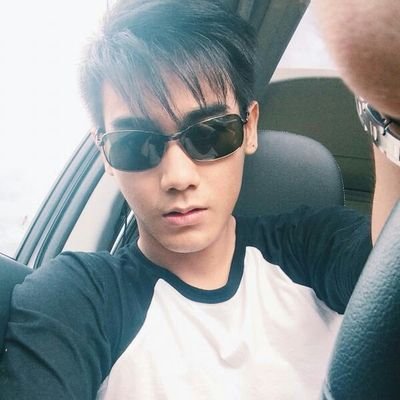 terminator0791's profile picture. skeptic | automation | machine learning | I ❤️ Africa