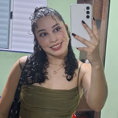 soares_ylime's profile picture. O meu lugar é caminho de Ogum e Iansã.