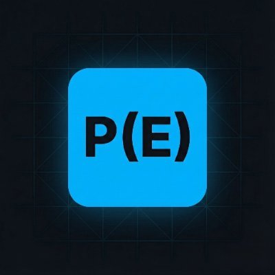 ProbabilityEx's profile picture. Probex is a news-driven probability exchange: it watches prediction markets and news in real time, then surfaces the most interesting mispricings and hedges.
