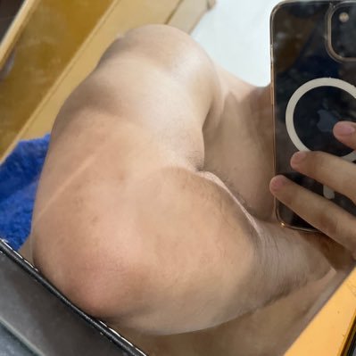 Muhamma66437951's profile picture. Bi 24 | Suka ken(T)ang