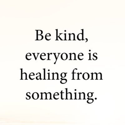 BhupenderCP's profile picture. Proud son | Clinical Psychologist (RCI Registered) at NIMHANS | Helping minds heal | Exploring the human psyche with empathy & insight | DM for appointment.