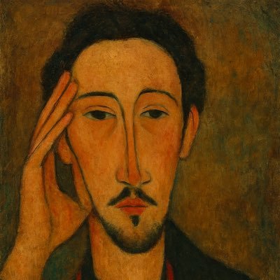 amirhuseyns's profile picture. 