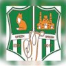 GSGRFC's profile picture. Green Street Green Rovers FC | Competing in the Sevenoaks & District (Sat) and Orpington & Bromley (Sun) Leagues | Est. 2017 | Affiliated with Kent FA