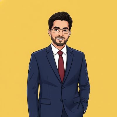 cat_addicts_007's profile picture. #Cryptoverse #Web3 #Researcher #X-Yapper