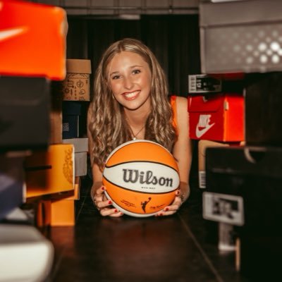 adalyn_long's profile picture. Christian Follower / Lady PURE Prep / insta- adalyn.long23 / https://t.co/8EoHKoID51 class of 2026 / 4.0gpa / #O Washington Demons /