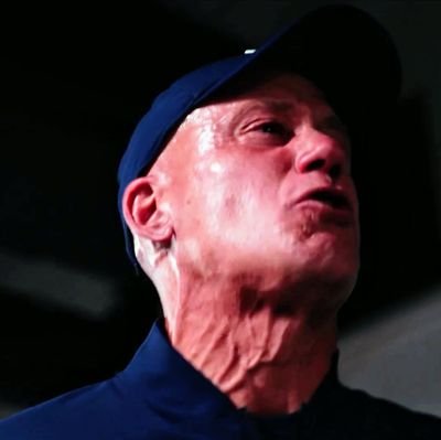 moto1171's profile picture. School bus driver, USMC Veteran, WDE, MAGA...