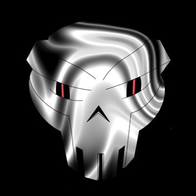 Ramilmammadli_'s profile picture. ✦ Artist / Soul in pixels