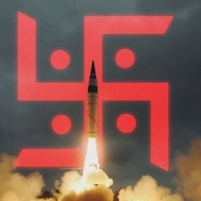 Tricolor_Soul's profile picture. UPSC | Aspirant | DEFENCE Geek | Geopolitics | TRENDING TOPICS | Cricket | MAPS  | WELCOME 🇮🇳