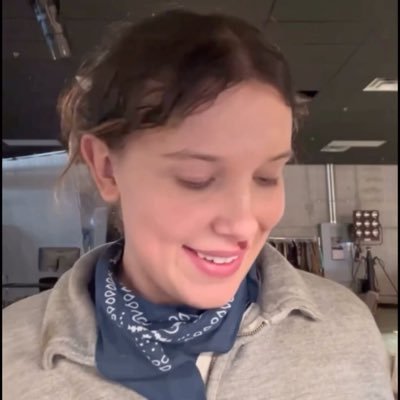 soansiosaa's profile picture. 