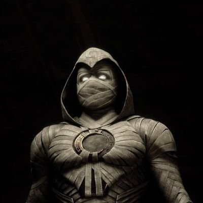 HarshKotwal18's profile picture. I code-lift-run-eat-sleep 🔁 MERN | AI-DS
(yaa..shitposting too)