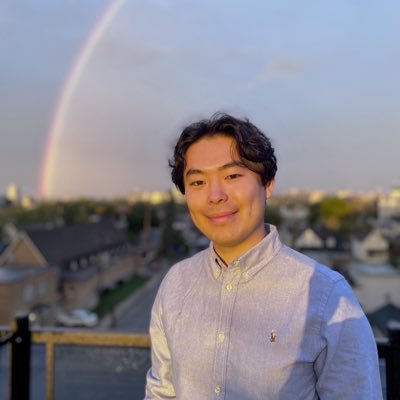 kazGoSensGo's profile picture. #GoSensGo | Edits once referenced on the ‘Absolute Non-Sens’ podcast and approved by Drake Batherson | 🇯🇵🇨🇦