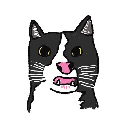 erubackup's profile picture. 