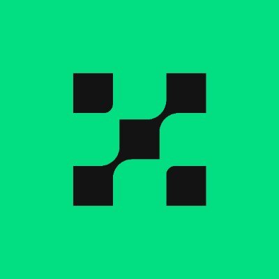 RISEx_trade's profile picture. 