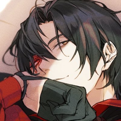 _riarian's profile picture. 마비노기/모바노기 • 스포 주의 • 올라운더 • 연재 및 외주 문의 받지 않습니다. 죄송합니다. (@rian10293948576)