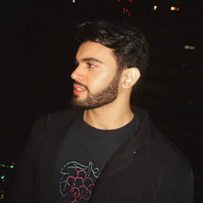 victormenesil's profile picture. 