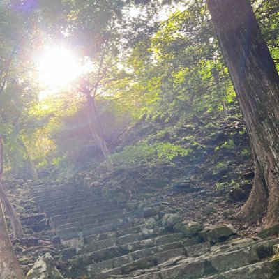 BcGV0HnGF00CIHS's profile picture. 