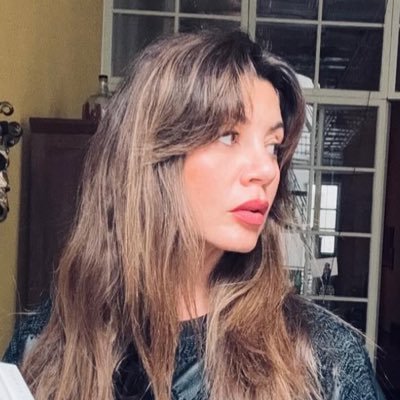 oyaaa_t's profile picture. 