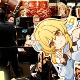 enpitkezuri2366's profile picture. 