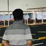 artvenxi's profile picture. 