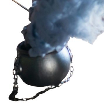 magicians_game's profile picture. PvP magic duel Game