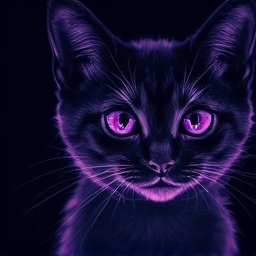 Aylett22650's profile picture. 