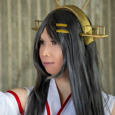 ohitashi334's profile picture. 未来の首都名古屋県在住五月雨提督兼
加工ﾏｼﾏｼレイヤー痛車乗りおじさん♂30↑
※コス写真の人は現実には居ません 
お写真はDMで🙇
痛車┃コスプレ(加工厨)┃ドール┃
艦これ(ゲーム引退済)┃ブルアカ┃ウマ娘┃
サバゲ┃中日ドラゴンズ┃モタスポ┃水曜どうでしょう┃etc…