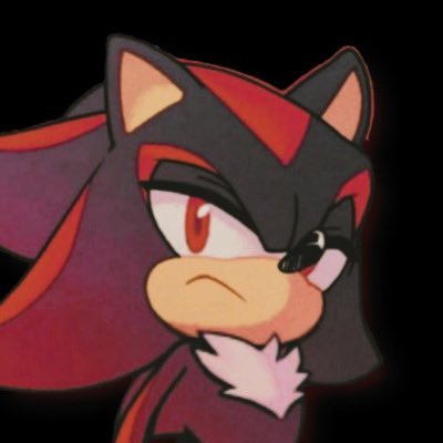 xruinoushogx's profile picture. ⠀⠀⠀ ⠀⠀⠀⠀ ⠀⠀⠀⠀⠀⠀ ⠀⠀⠀ ⠀⠀⠀⠀ ⠀⠀⠀⠀⠀⠀ ⠀⠀⠀ ⠀⠀⠀⠀ ⠀⠀⠀⠀⠀⠀ ♦️𝐔𝐋𝐓𝐈𝐌𝐀𝐓𝐄 𝐂𝐎𝐍𝐓𝐑𝐎𝐋 ♦️ ⠀⠀⠀ ⠀⠀⠀⠀ ⠀⠀⠀⠀⠀⠀ ⠀⠀⠀ ⠀⠀⠀⠀ ⠀⠀⠀⠀⠀⠀ ⠀⠀⠀ ⠀⠀⠀⠀ ⠀⠀⠀⠀⠀⠀