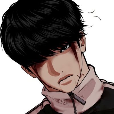 snvwxo's profile picture. its good for your skin 

@rarajpy