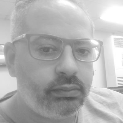 _jit1's profile picture. 