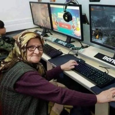 abdulla_fi56298's profile picture. 