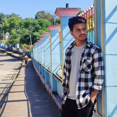 mdshuvo45770's profile picture. 💯💯💯💯 Follow Back🚀💯💯💯 Follow Back🚀💯💯💯💯 Follow Back🚀💯💯💯 Follow Back🚀💯💯💯💯 
 @shahinalam45770
@monirkhan9100
@sharifislam4577