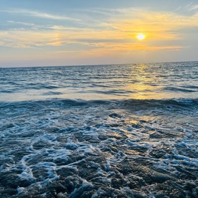 DeepakS8956's profile picture. 