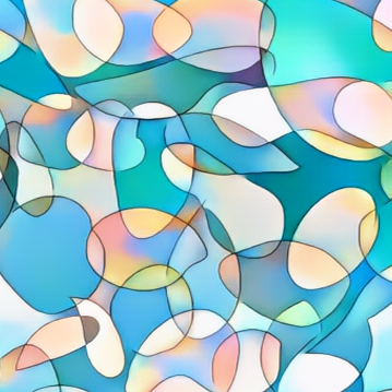 sasami11426122's profile picture. 