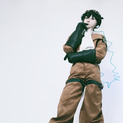 NGganmenKAONG's profile picture. 25↑/諸事情で新規予定🙅🏻‍♂️/某高校生探偵に人生狂わされた