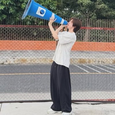 Ares_rw01's profile picture. ว่างจากงาน ก็มาเติม• .. •