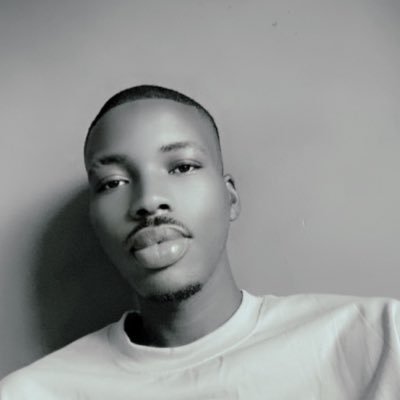 realbigstar_'s profile picture. music is my life 🕊️ singer songwriter recording artist @realbigstarnews i believe in #SPX6900 🧲