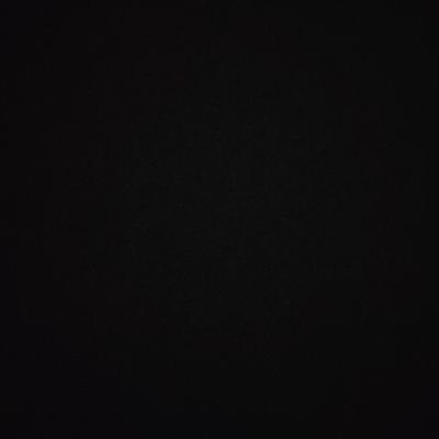 WMM160's profile picture. 